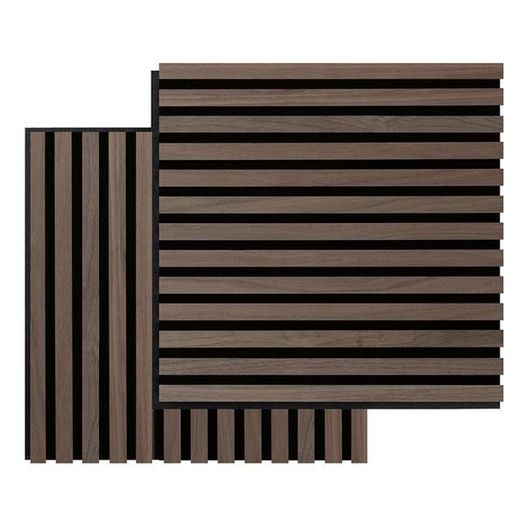SALE  Fibrotech Panelling