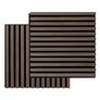 SALE  Fibrotech Panelling Image 5