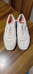 Reebok mens runners