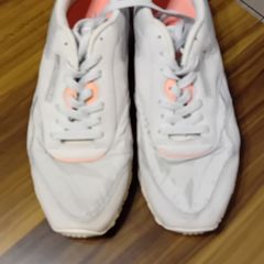 Reebok mens runners