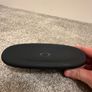 oakley meta AI HSTN transition lens Image 6