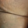 3 Piece Leather Couch Image 9