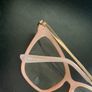New Reading Glasses Zigi Marais Image 2
