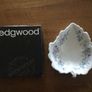Wedgewood Bone China . Image 3
