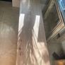 As New - Stunning Wooden TV Table - Coffee Table - Cabinet Image 2