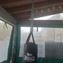Gym equipment Image 8