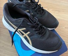 ASICS Runners