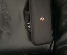 Steam deck oled