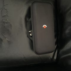 Steam deck oled