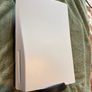 Playstation 5 Image 2