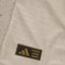 Manchester United 26/27 third jersey Image 5