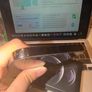 IPhone 12 Pro Max Graphite 128GB Unlocked Image 5