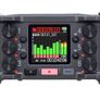Zoom F6 Field Recorder. Image 2