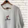 Guinness T-Shirt Image 2