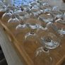 wine glasses Image 2