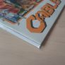 Cable Issue #1 March 2020 (Marvel Comics) Image 10