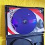 Pro evolution soccer PlayStation2 ps2 games Original Image 6