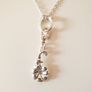 Brand New PILGRIM Necklace Image 2
