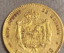 Moneda de 10.pesetas