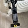 Karcher  steamer Image 5