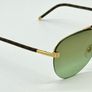 Louis Vuitton clockwise sunglasses Image 4