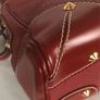 Louis Vuitton Suhali L'Essentiel PM bag Image 4