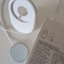 Official Google Pixelsnap Charger with Stand - Like New Image 5