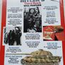 Hitler's Third Reich Vol. 1+2+3. Image 2