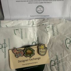 Gucci PIns