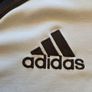 Vintage 2003 New Zealand Rugby Jersey Mens 2XL XXL Image 3