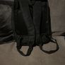 USB Charging backpack Image 2