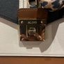 Aldo Handbag Image 2