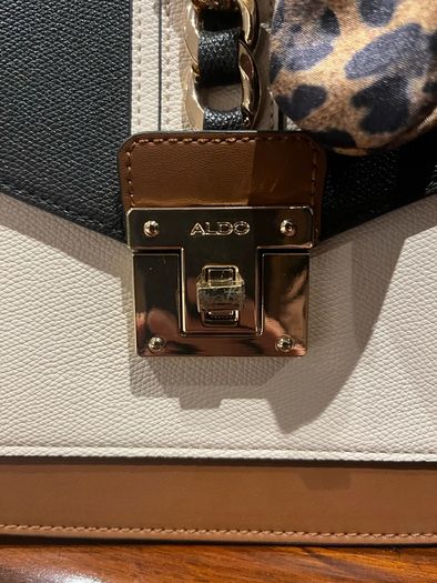 Aldo Handbag