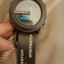 Male Watch Image 3