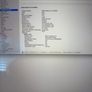 Macbook pro i7 Image 4