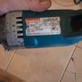 makita angle drill Image 2