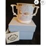 Royal Collection George 2 Handled Cup Image 5