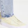Original Nike UK6.5 Mid leather trainers woman's shoes sneakers Image 5
