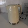 Matching Nespresso,kettle and toaster Image 2