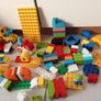 Lego Duplo Mix Image 2