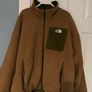 The north face Image 2