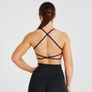 Aybl sports bra Image 5