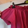 pink top Image 2