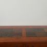 Alpine Heritage Dining Table 6 Chairs & Sideboard Image 7