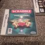 Nintendo DS Lite Games Image 3