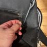 Mi backpack Image 7