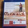 "Hell or High Water" (2016) Blu-ray - free standard postage Image 2