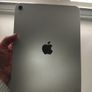 Ipad 11th Gen 128gb Image 2