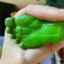 hulk Image 4