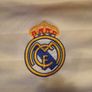 Real Madrid Jersey ((Benzema 9)) Adult L Image 3